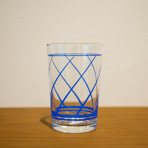 レトログラス