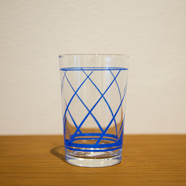 レトログラス
