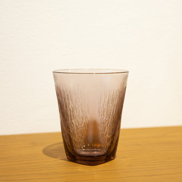レトログラス