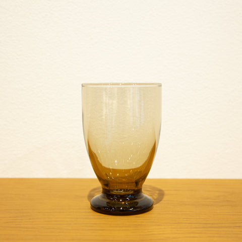 レトログラス