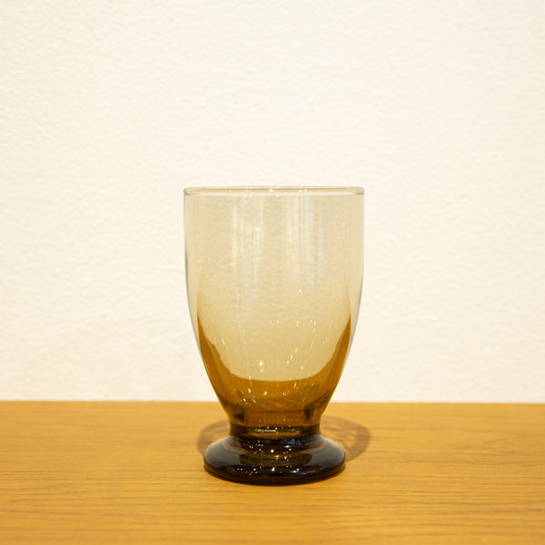 レトログラス