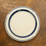 Bone China プレート
