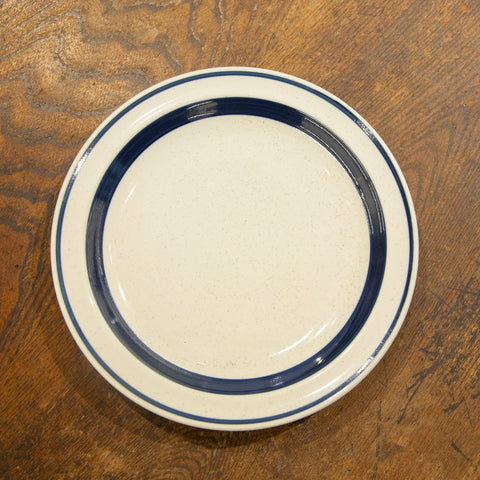 Bone China プレート