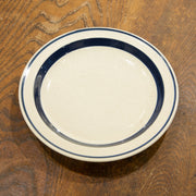 Bone China プレート
