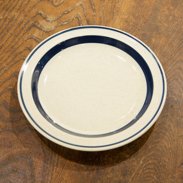 Bone China プレート