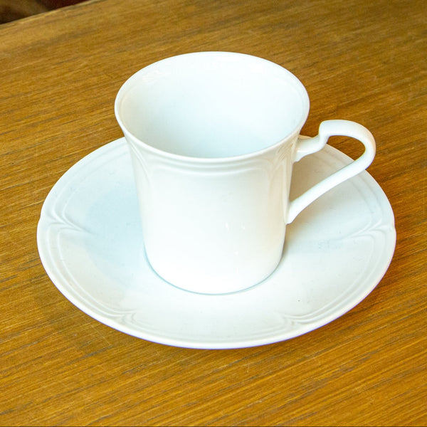 NIKKO SHAPAUDEN VILLEROI & BOCH JAPAN X gallery
